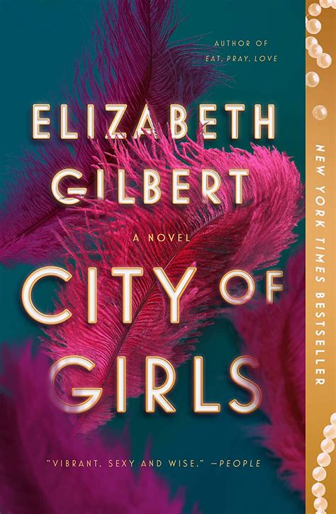 city of girls kindle|City of Girls .